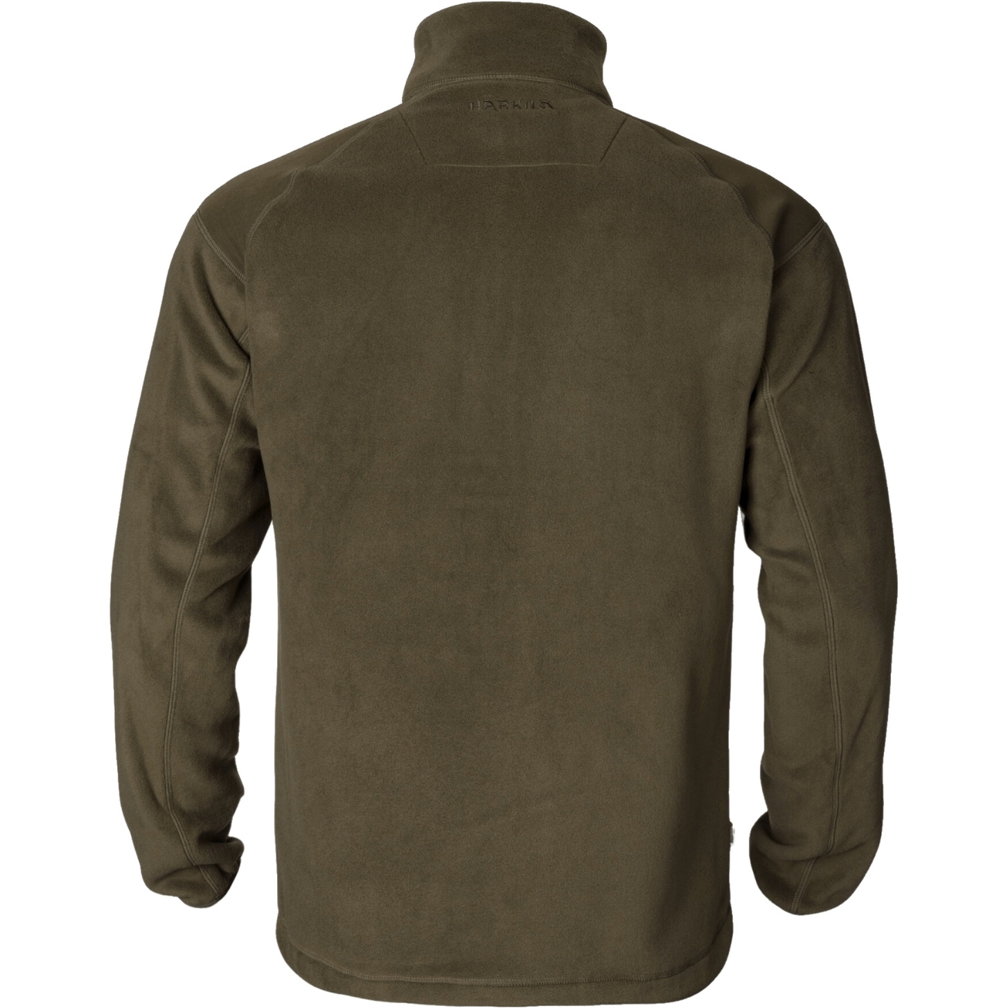 Harkila Mens Venjan 2.0 Fleece 10156 - Willow Green